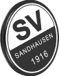 SV_Sandhausen