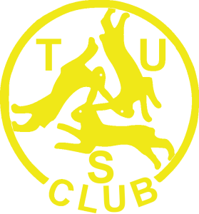 tus_club