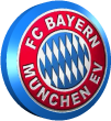 Bayern1